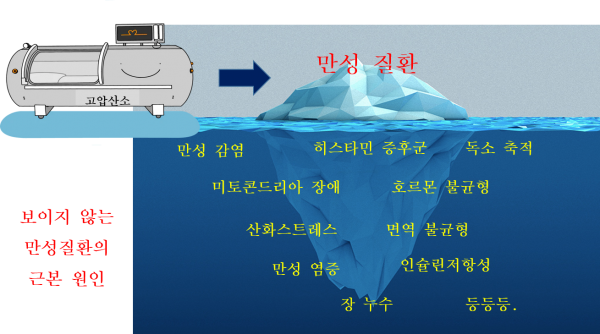 fff745aa7b61517082d41d182f5b905b_1705988534_0935.png