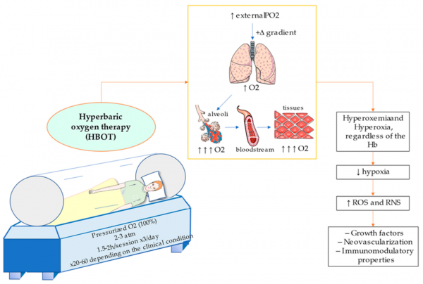 6cdb38222cd81eaa16ac525c04d2c7a4_1712812758_5691.png