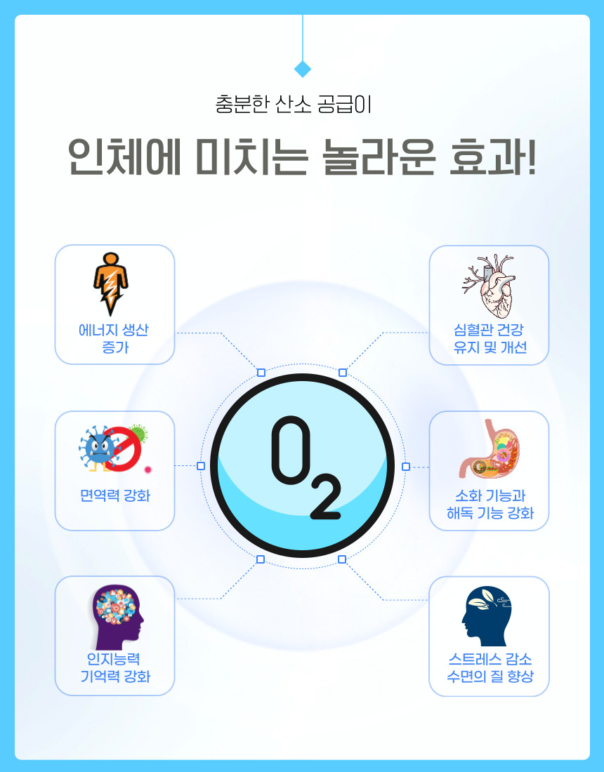 5e22aa714752e697372730e538e891a8_1740294804_2587.jpg