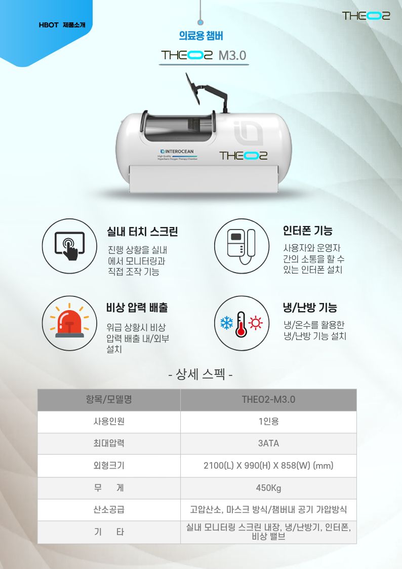 9bbec19c0ed1c039e19975ada911d880_1779251511_3988.jpg