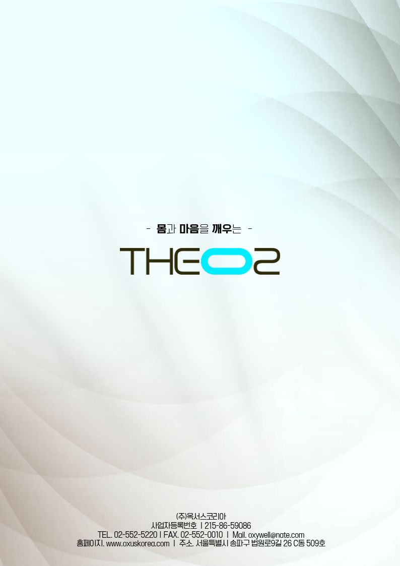9bbec19c0ed1c039e19975ada911d880_1779251511_7409.jpg