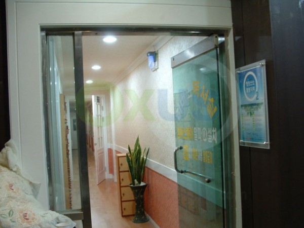 s_DSCF0025.JPG