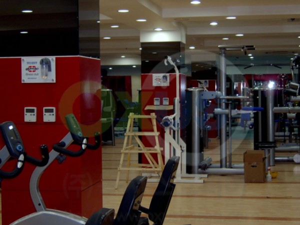 s_SV400016.JPG