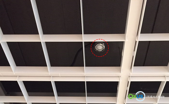 install_180128_14.jpg