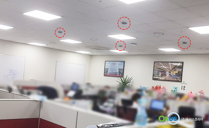 install_180912_10.jpg