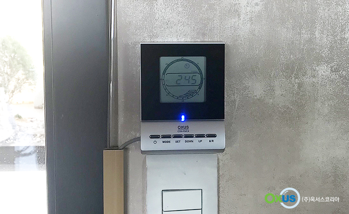 install_190110_05.jpg