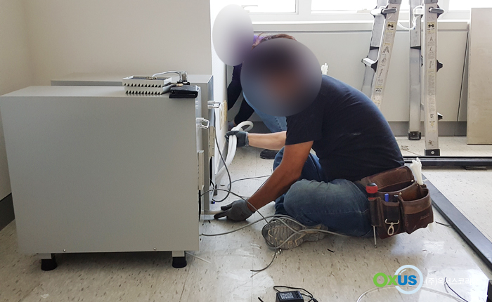 install_190924_06.jpg