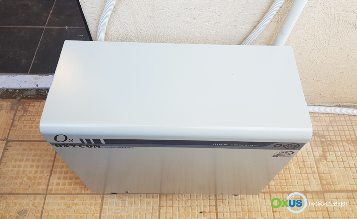 install_210817_05.jpg