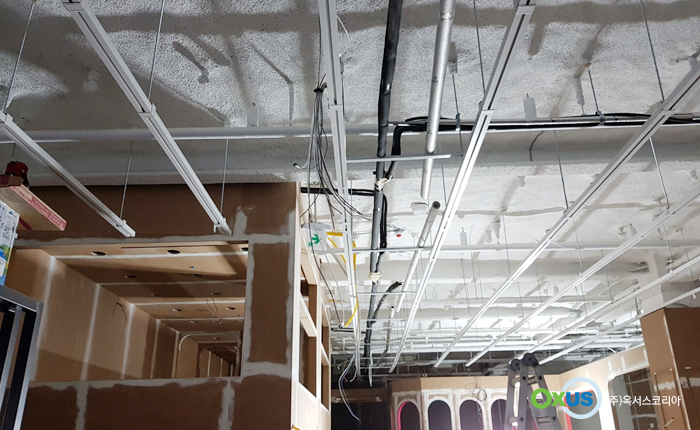 install_210924_09.jpg